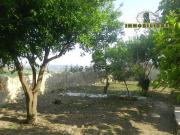 Appartamento in vendita di 130 m² in Via Brodolini, 68