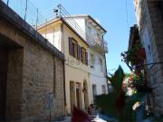 Appartamento in vendita di 130 m² in Via Brugiano, 7