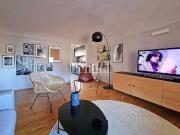 Appartamento in vendita di 130 m² in Via Bruna