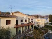 Appartamento in vendita di 130 m² in Via Brunelleschi, 7