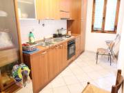Appartamento in vendita di 130 m² in Via Brunetto Latini