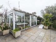Appartamento in vendita di 130 m² in Via Brunico, 22
