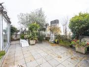 Appartamento in vendita di 130 m² in Via Brunico, 22