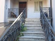 Appartamento in vendita di 130 m² in Via Bruno Serotini