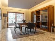 Appartamento in vendita di 130 m² in Via Budapest, 30