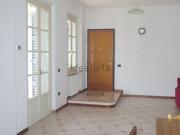 Appartamento in vendita di 130 m² in Via Buonafede...