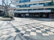 Appartamento in vendita di 130 m² in Via C. Battisti, 89