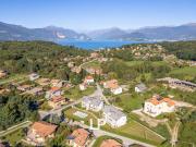 Appartamento in vendita di 130 m² in Via C. Cavour, 134