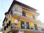 Appartamento in vendita di 130 m² in Via C. Pisacane