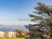 Appartamento in vendita di 130 m² in Via C. Porta, 14 Appartamento in vendita di 130 m² in Via C. Porta, 14