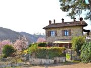 Appartamento in vendita di 130 m² in Via Ca&apos  dei...