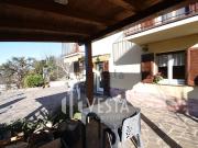Appartamento in vendita di 130 m² in Via Cà Brago