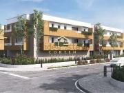 Appartamento in vendita di 130 m² in Via Cà Brion, 15