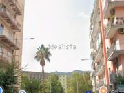 Appartamento in vendita di 130 m² in Via Cacciatori...