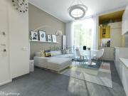 Appartamento in vendita di 130 m² in Via Cadiroggio