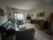 Appartamento in vendita di 130 m² in Via Cadore