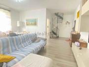 Appartamento in vendita di 130 m² in Via Cadorna