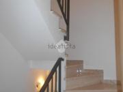 Appartamento in vendita di 130 m² in Via Caduti di...