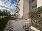 Appartamento in vendita di 130 m² in Via Caduti di...