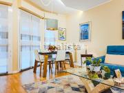 Appartamento in vendita di 130 m² in Via Caduti in...