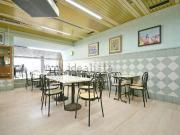 Appartamento in vendita di 130 m² in Via Cagliari, 254