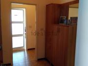 Appartamento in vendita di 130 m² in Via Cagnoni, 18