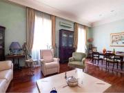 Appartamento in vendita di 130 m² in Via Caio Mario, 5