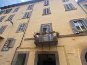 Appartamento in vendita di 130 m² in Via Calabresi, 14 Appartamento in vendita di 130 m² in Via Calabresi, 14