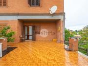 Appartamento in vendita di 130 m² in Via Calatabiano, 55