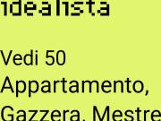 Appartamento in vendita di 130 m² in Via Calucci, 60