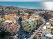 Appartamento in vendita di 130 m² in Via Calvi