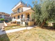 Appartamento in vendita di 130 m² in Via Camastra, 40