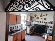 Appartamento in vendita di 130 m² in Via Camillo Benso...