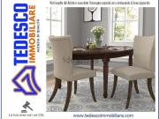 Appartamento in vendita di 130 m² in Via Camillo Benso...