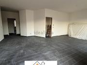 Appartamento in vendita di 130 m² in Via Campane