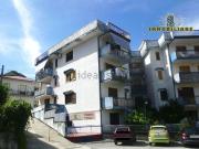 Appartamento in vendita di 130 m² in Via Campania, 35