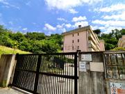 Appartamento in vendita di 130 m² in Via Campomorone