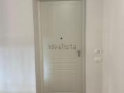 Appartamento in vendita di 130 m² in Via Candia, 2