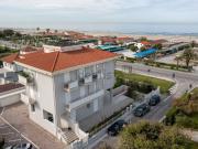 Appartamento in vendita di 130 m² in Via Candia, 4