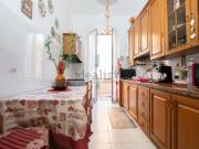 Appartamento in vendita di 130 m² in Via Canevari