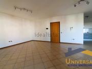 Appartamento in vendita di 130 m² in Via Canonica, 2