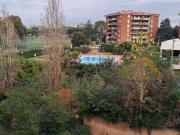 Appartamento in vendita di 130 m² in Via Canton