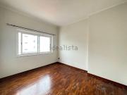 Appartamento in vendita di 130 m² in Via Cantore Antonio, 12