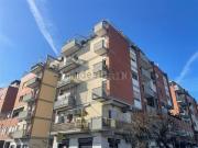 Appartamento in vendita di 130 m² in Via Capo Spartivento