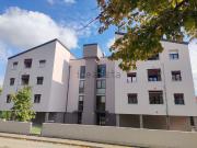 Appartamento in vendita di 130 m² in Via Capodistria