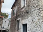 Appartamento in vendita di 130 m² in Via Cappella