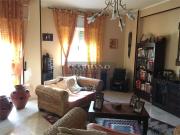 Appartamento in vendita di 130 m² in Via Cappuccini