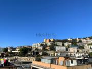 Appartamento in vendita di 130 m² in Via Capraia