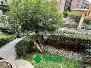 Appartamento in vendita di 130 m² in Via Caprera, 4