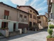 Appartamento in vendita di 130 m² in Via Caraglio, 3